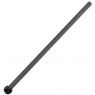 Frez pilnik obrotowy kulisty (KUD) 10x9 L150 - p2020001[7].jpg